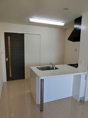 その他　※別号室の参考写真です。