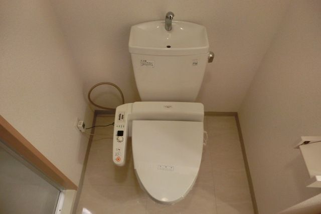 トイレ　★トイレ★