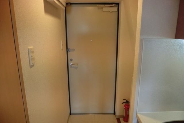 玄関　★玄関★