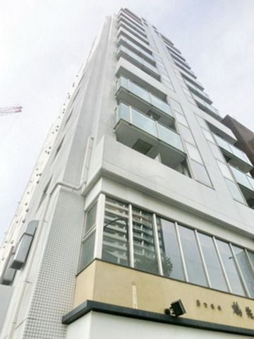 建物外観　★外観★