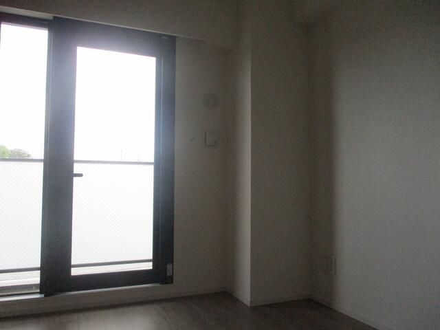 その他部屋・スペース　物件の内装です