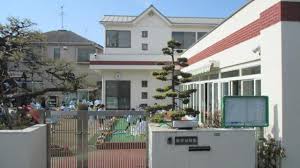 幼稚園・保育園　愛珠幼稚園（幼稚園・保育園）まで1098m