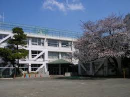 小学校　世田谷区立世田谷小学校（小学校）まで1108m