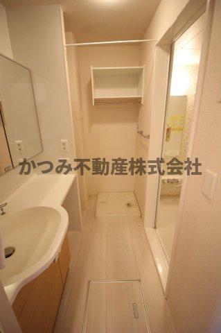 その他設備　Ｄ-ＲＯＯＭ参考イメージ写真