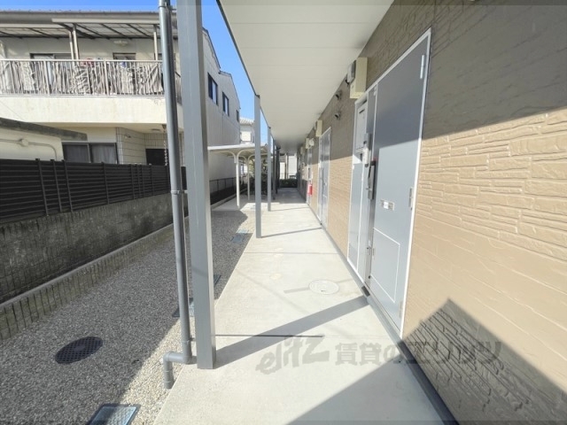 ロビー　ロビー