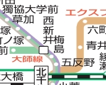 その他　☆路線図☆