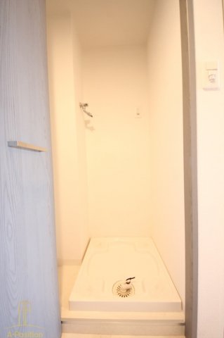 その他設備　S-RESIDENCE谷町五丁目