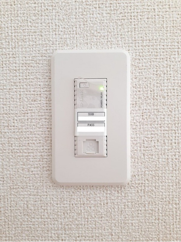 その他設備　図面と現状に相違がある場合には現状を優先