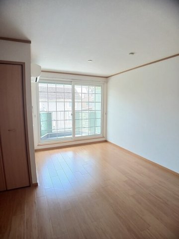 その他部屋・スペース　明るい色調の室内です