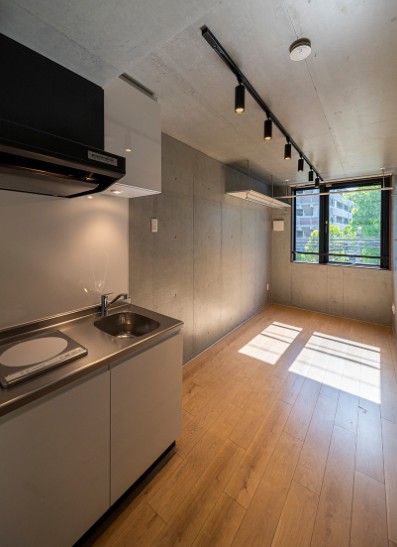 居室・リビング　☆リビング☆