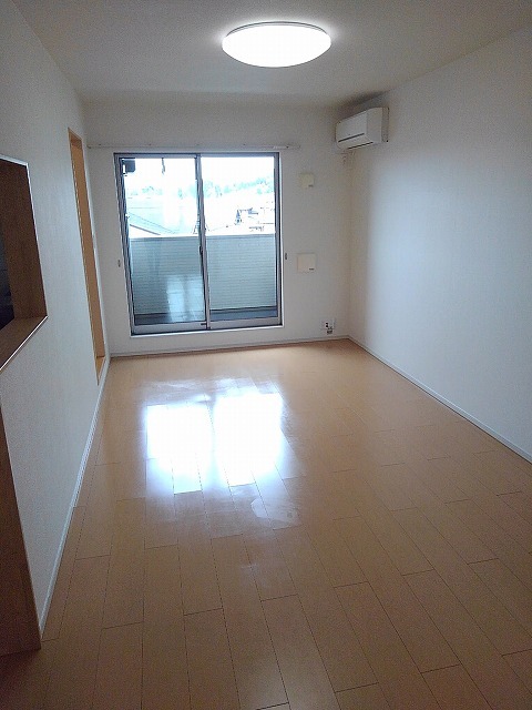 居室・リビング　居室・リビング