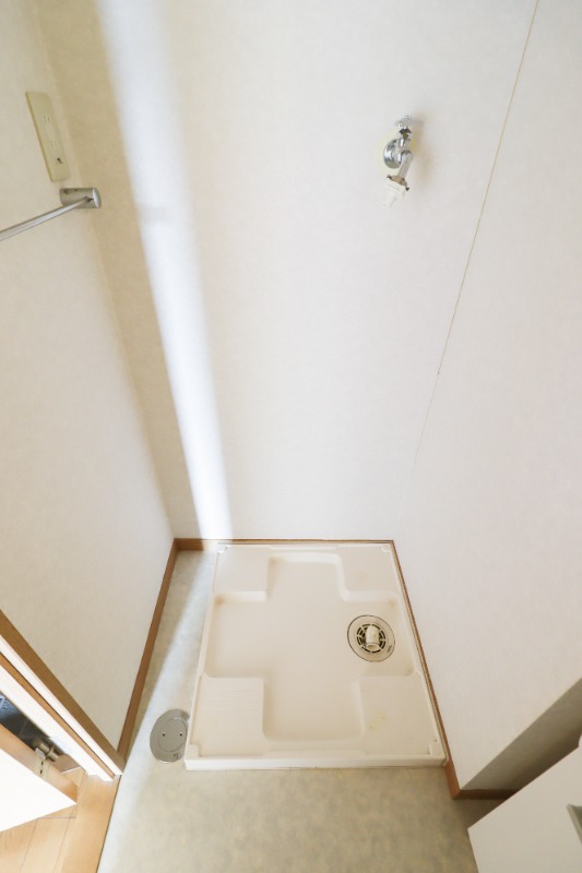 その他設備　図面と現状に相違がある場合には現状を優先