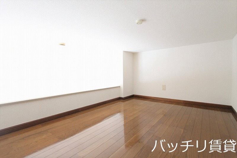 その他部屋・スペース　別号室の画像の為、現状を優先いたします