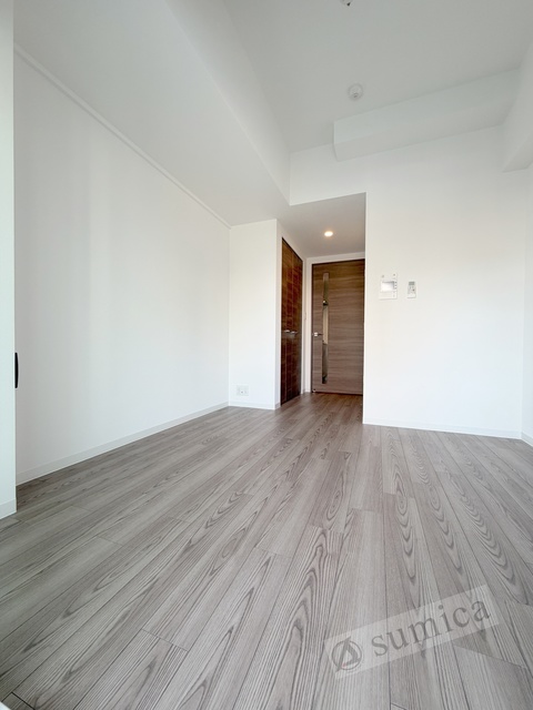 その他部屋・スペース　建具がアクセント♪お部屋をおしゃれに演出します＾＾