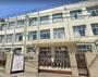 小学校　大阪市立啓発小学校（小学校）まで1251m