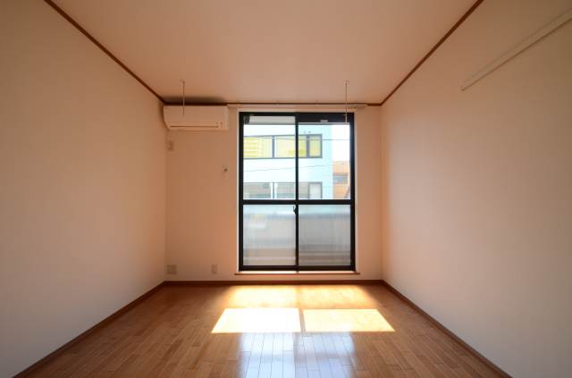 その他部屋・スペース　別号室の画像になります