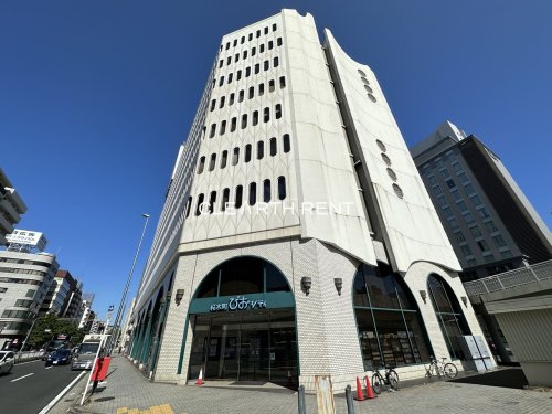 その他　桜木町ぴおシティ（その他）まで425m