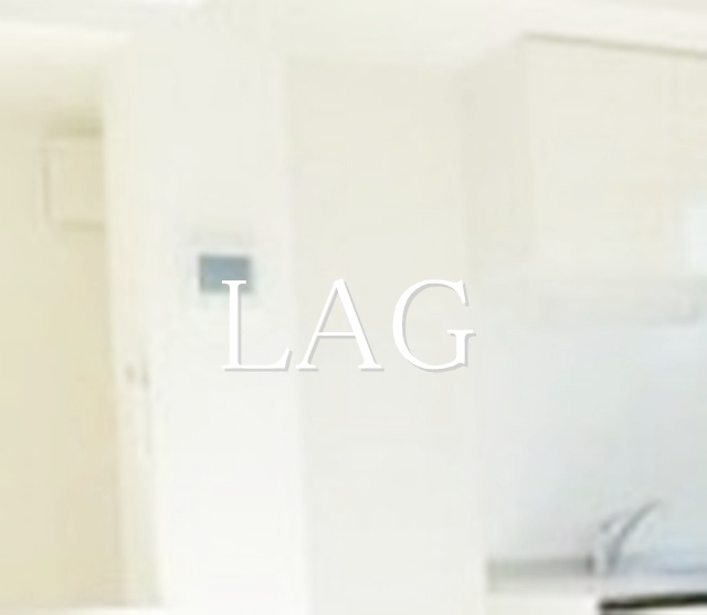 セキュリティ　TVモニター付きインターホンです。