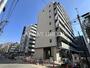 住吉駅より徒歩9分 3階 新築の賃貸物件