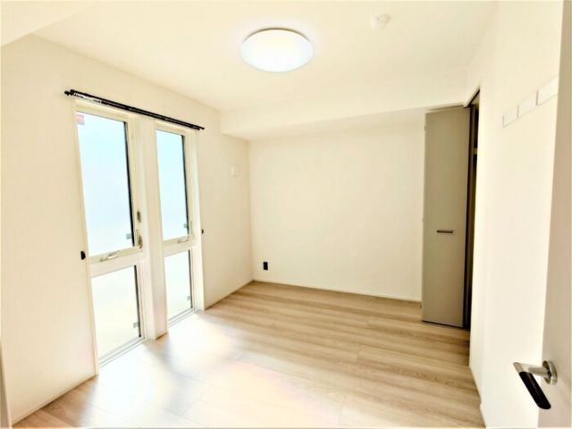 Auspicious Houseのその他写真