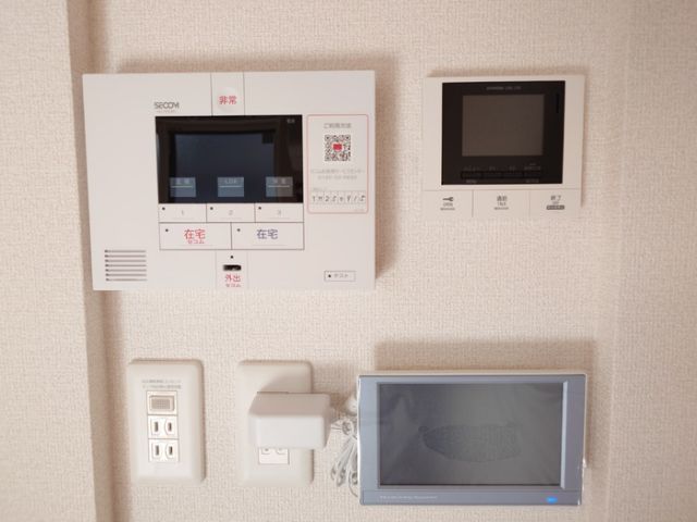Auspicious Houseのその他写真