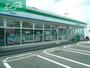 コンビニ　ファミリーマート高柳西町店（コンビニ）まで1143m