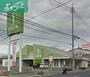 ショッピングセンター　ゴルフ5岡山高柳店（ショッピングセンター）まで1064m