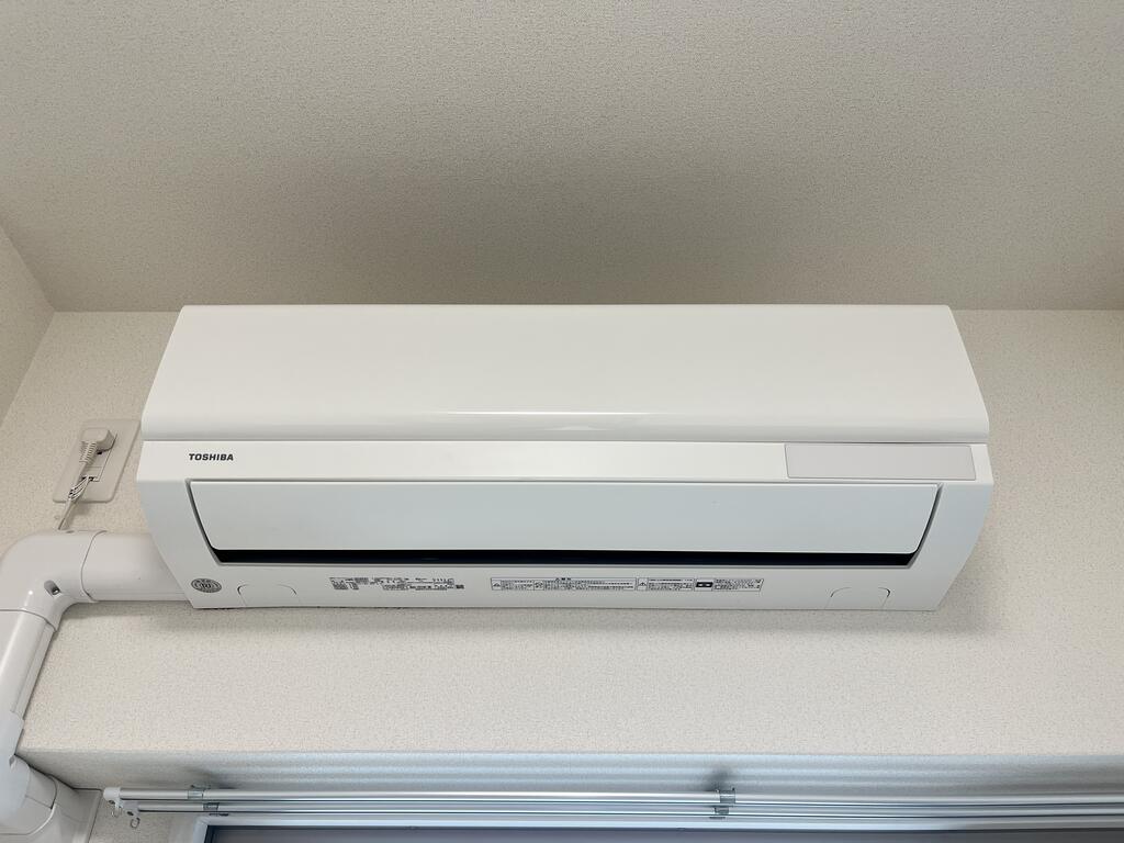 その他　※同仕様