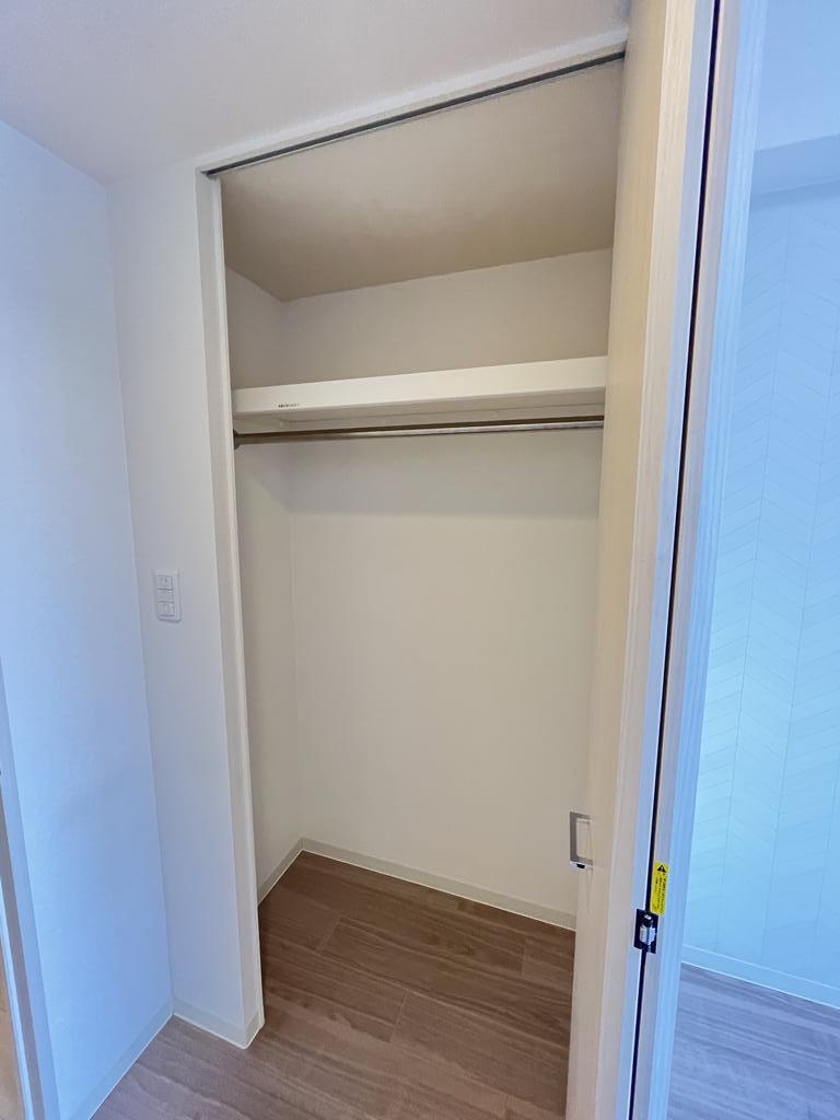 収納　※同仕様