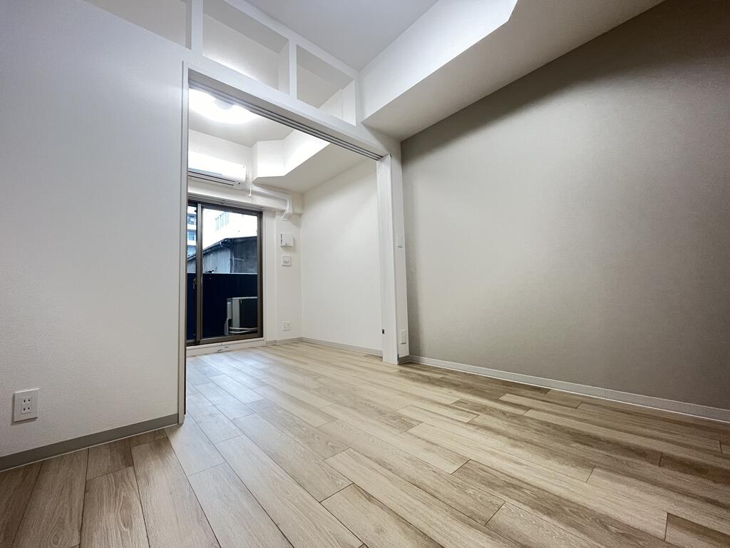 居室・リビング　※同仕様