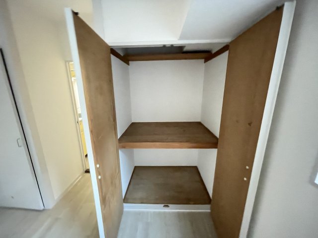 収納　小物を収納するのに便利です