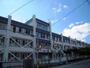中学校　寝屋川市立第一中学校（中学校）まで213m
