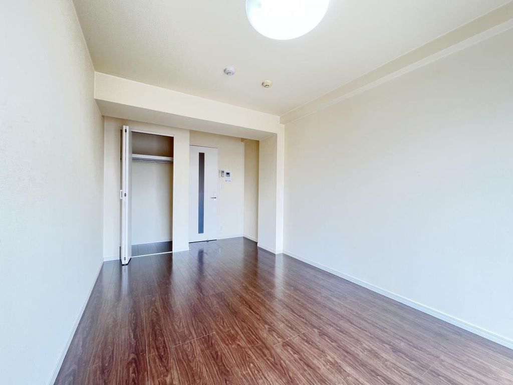 居室・リビング　★同仕様★