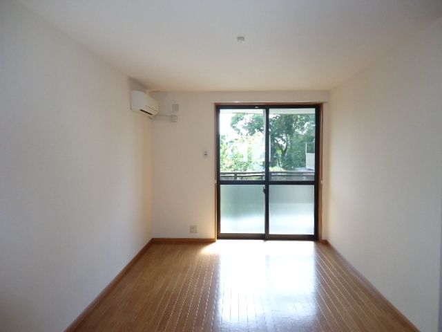 その他部屋・スペース　☆設備・収納充実！カウンターキッチン☆