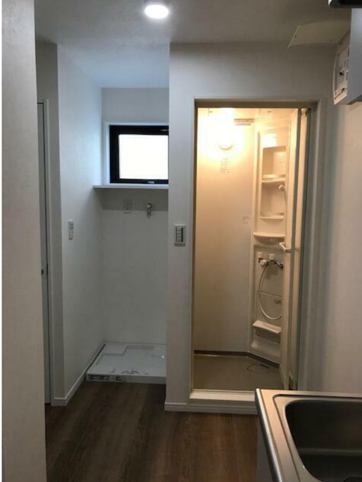 その他　（同一仕様写真）