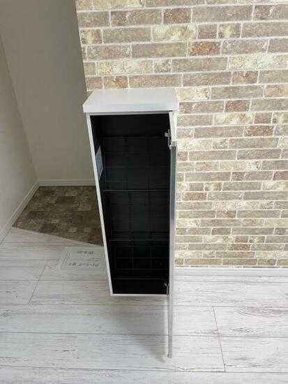 玄関　（別タイプ参考写真）駒込スクエア　北区西ケ原4