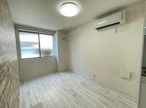 居室・リビング　（別タイプ参考写真）駒込スクエア　北区西ケ原4