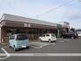 コンビニ　セブン－イレブン矢巾町高田店（コンビニ）まで476m