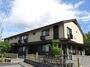 1階 築10年6ヶ月の賃貸物件