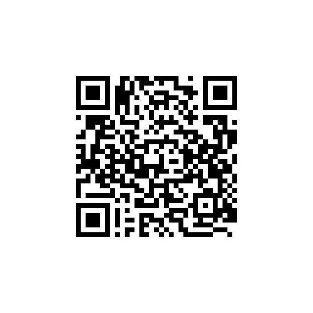 居室・リビング　おしゃれなリビングです