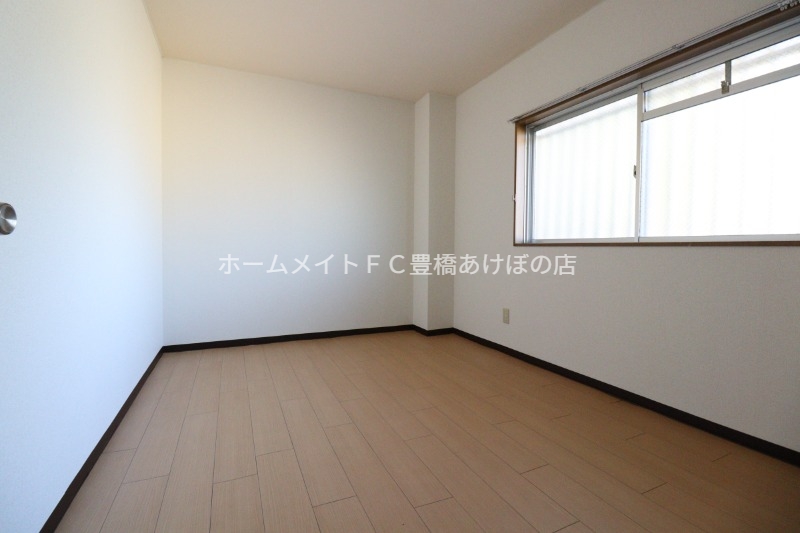 その他部屋・スペース　同型別部屋