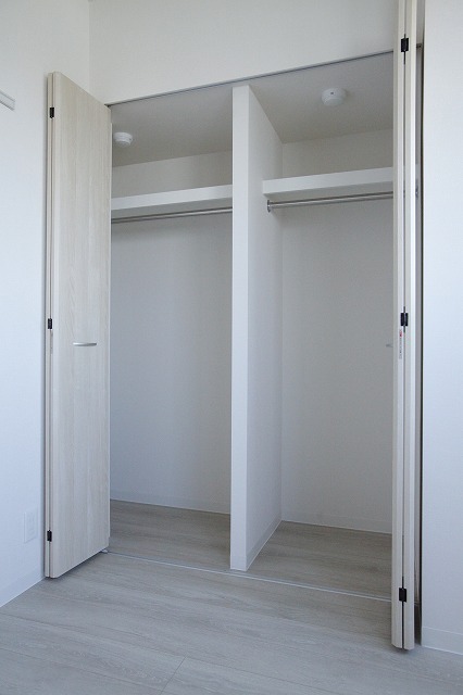 収納　収納※別部屋参考写真