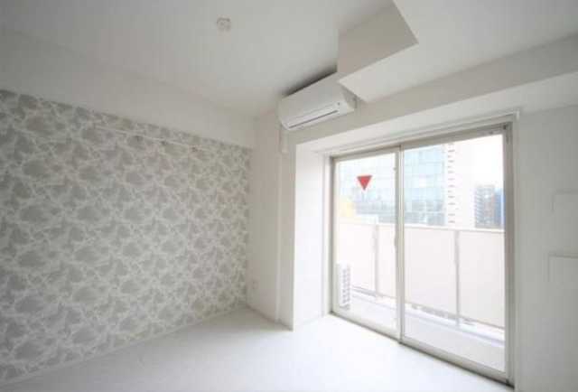 その他部屋・スペース　別部屋の画像になります。