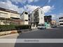 高槻市駅より徒歩20分 1階 新築の賃貸物件