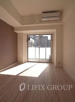 居室・リビング　居間・リビング