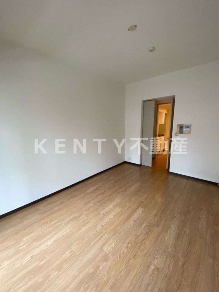 居室・リビング　おしゃれなリビングです