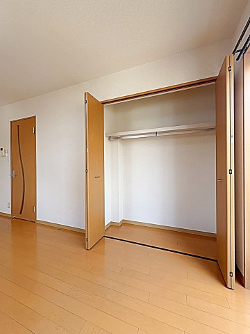 アリヴィオ東苑の内装写真