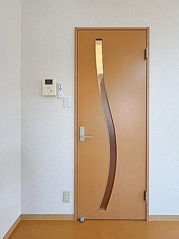 アリヴィオ東苑のその他写真