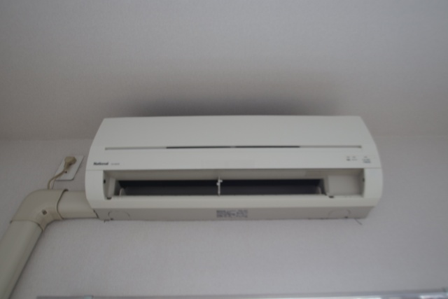 その他設備　※別室の参考写真の為、現況優先です。