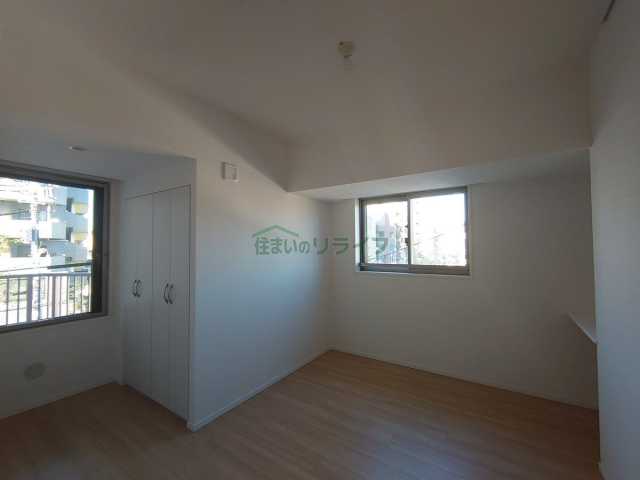 その他部屋・スペース　別部屋参考写真です。